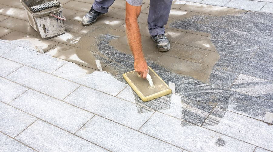 Expert Emergency Roof Repairs services in Mammoth Cave, KY